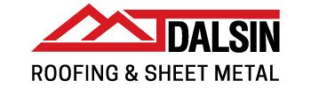 dalsin roofing